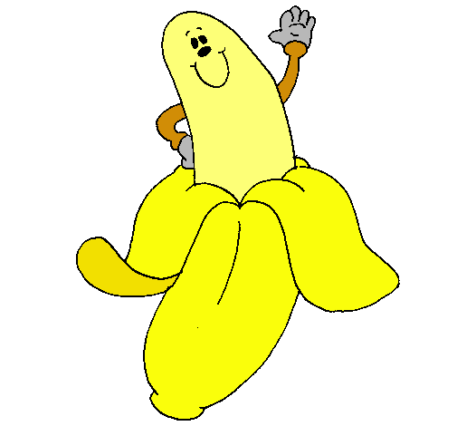 Banana