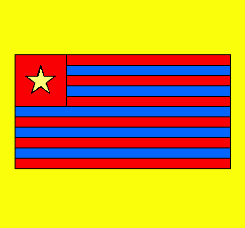 Liberia