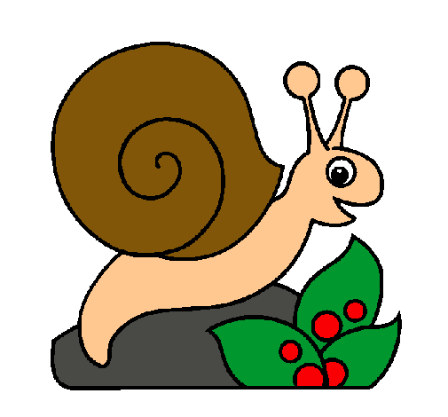 Caracol