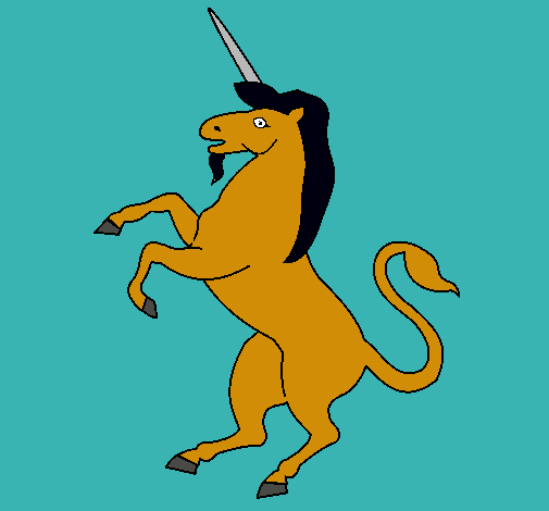 Unicornio