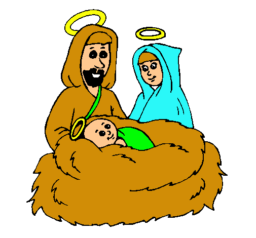 Natividad