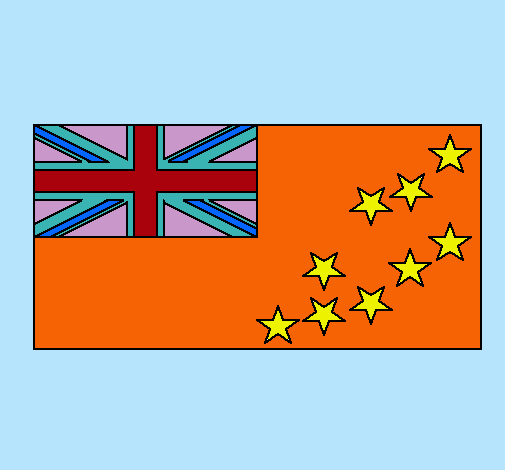 Tuvalu