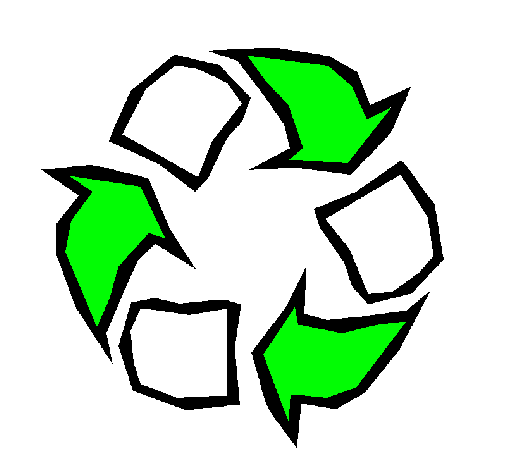 Reciclar