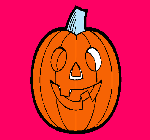 Calabaza