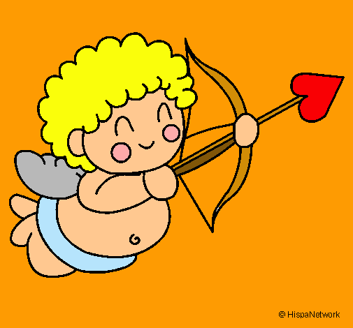 Cupido