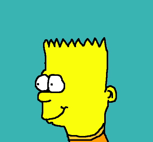 Bart