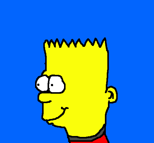 Bart