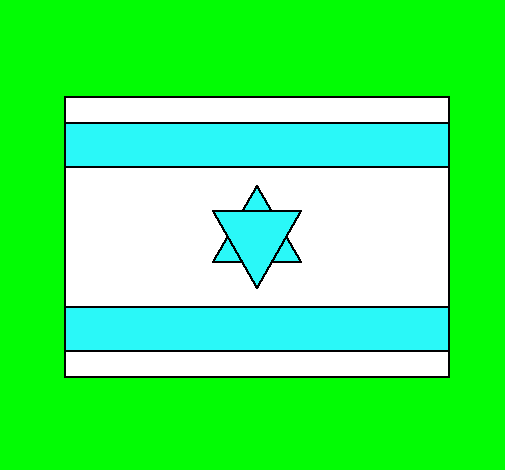 Israel