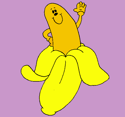 Banana