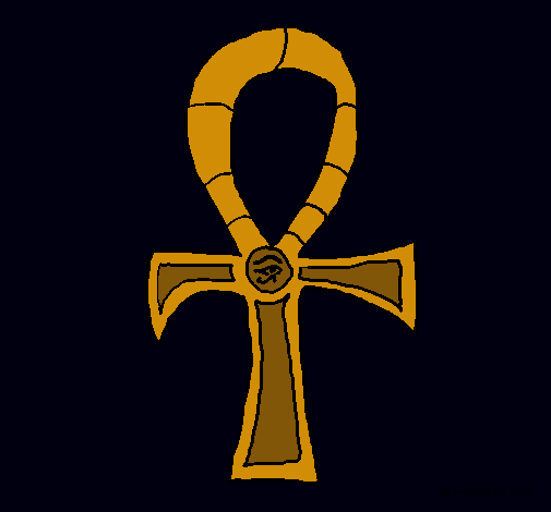 Ankh