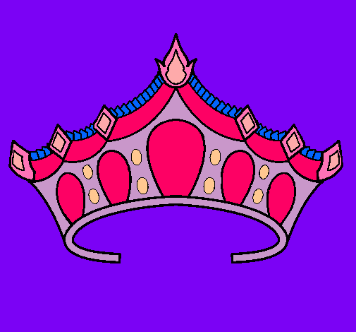 Tiara