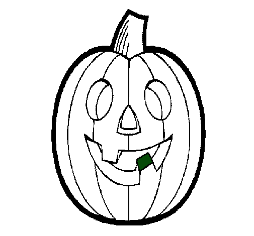 Calabaza