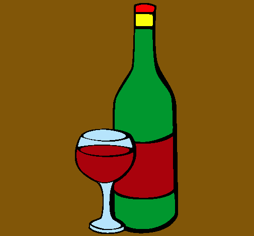 Vino