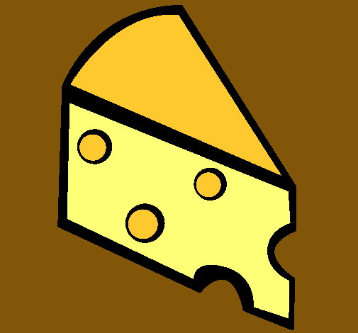 Queso