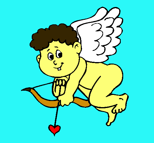 Cupido