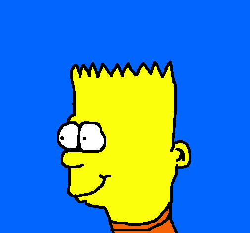 Bart