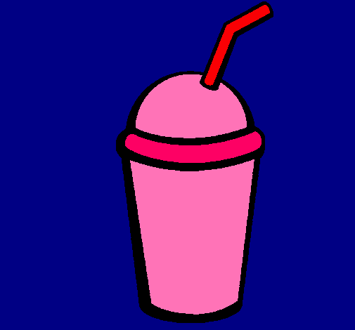 Batido