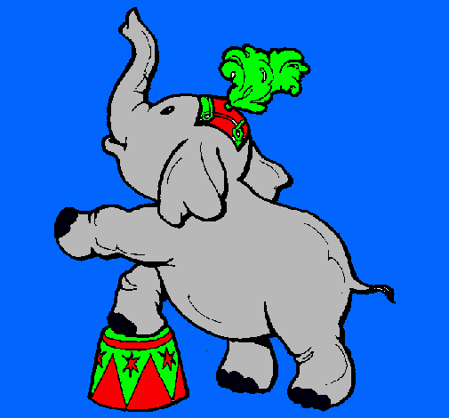 Elefante