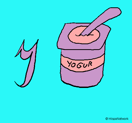 Yogur