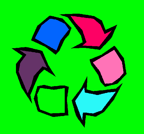 Reciclar