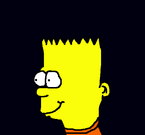 Bart