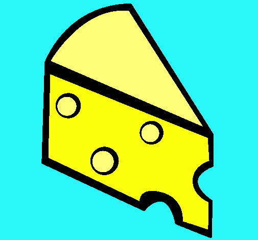 Queso