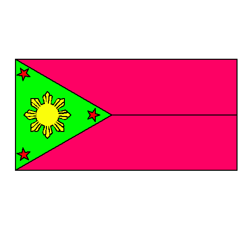 Filipinas