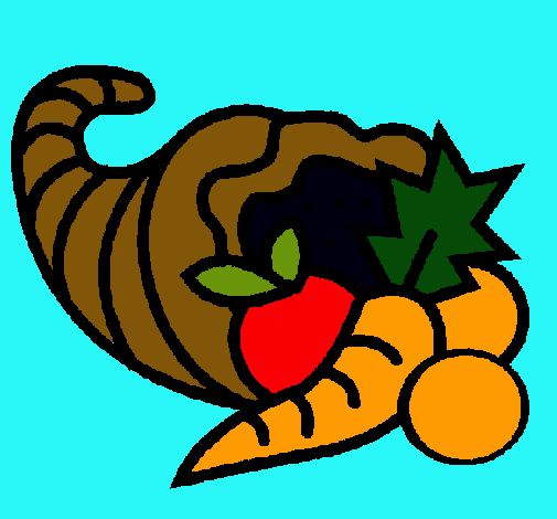 Cornucopia