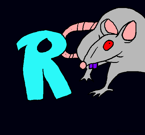 Rata