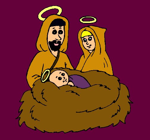 Natividad