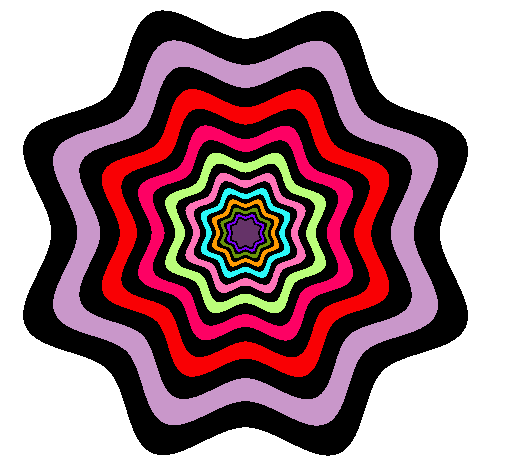 Mandala 46