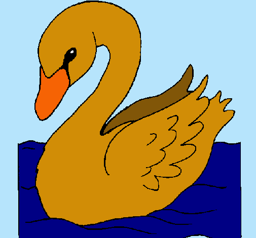 Cisne