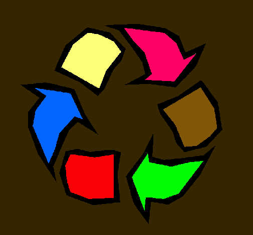 Reciclar