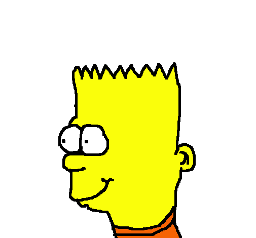 Bart