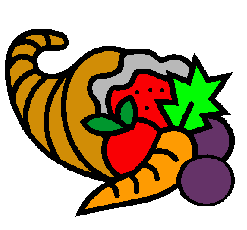 Cornucopia