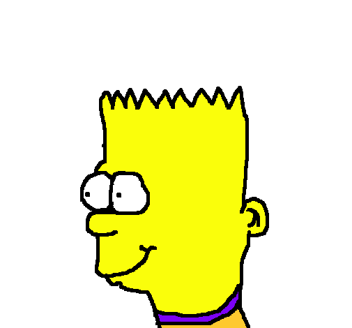 Bart