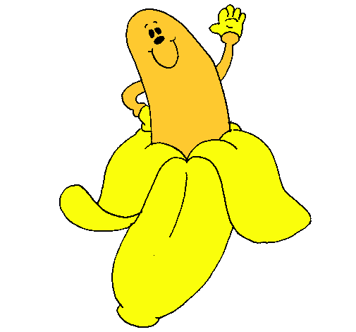 Banana