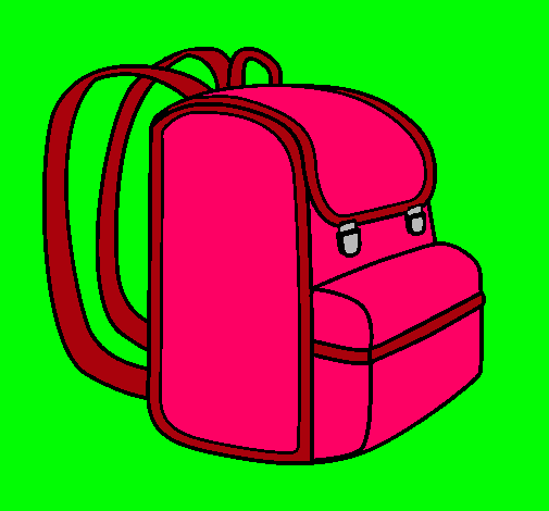 Mochila