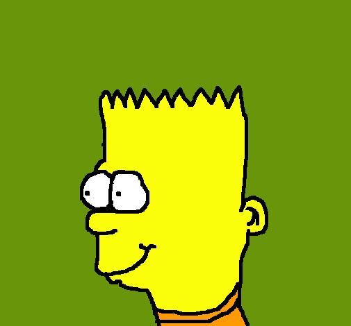 Bart