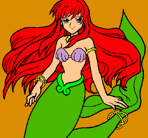 Sirena