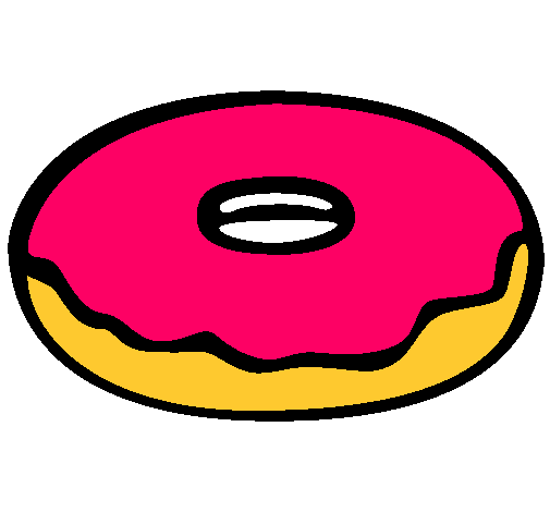 Donuts