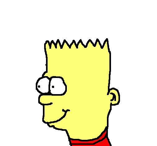 Bart