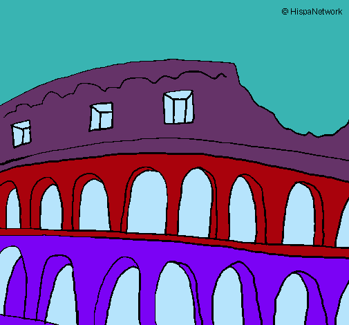 Coliseo