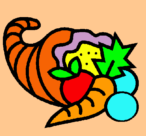 Cornucopia