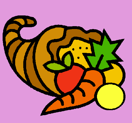 Cornucopia