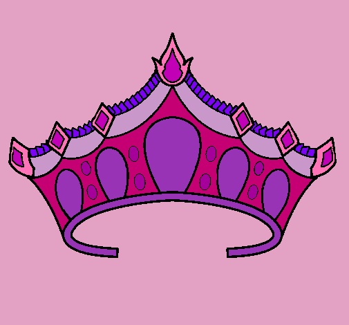 Tiara