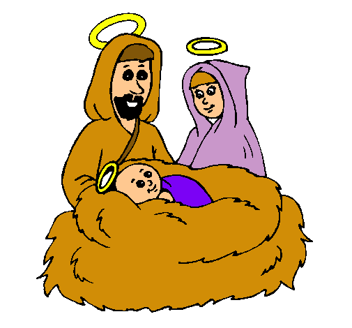 Natividad