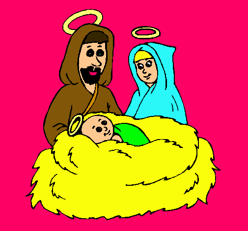 Natividad