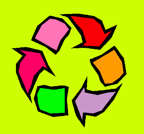 Reciclar