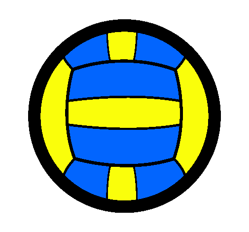 Voleibol